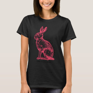 T-shirt Vous avez dit que ça serait indolore.  The Nationa