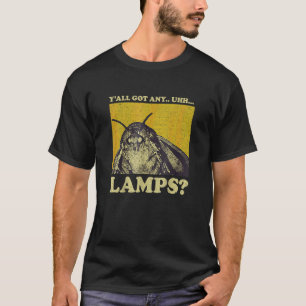 T-shirt Vous avez tous des lampes_4