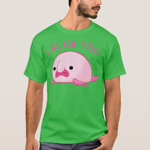 T-SHIRT VOUS BLOQUER