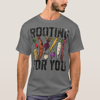 T-shirt Vous Encourageant