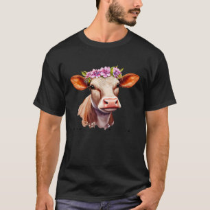 T-shirt Vous Malaisez Trop Hésitez À Respirer Trop Il