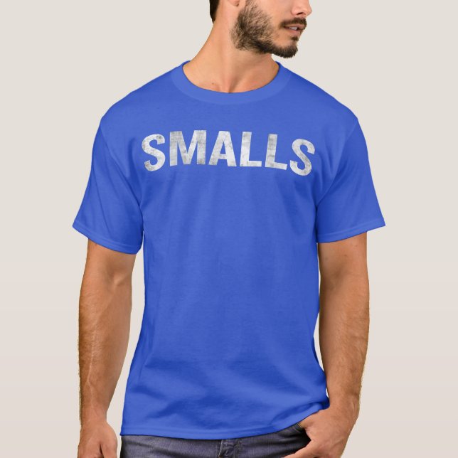 T-shirt Vous Me Tuez Petites Petites Citation Drôle Phrase (Devant)