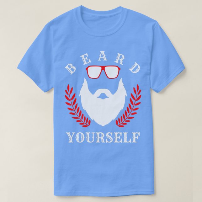 T-shirt Vous-même 11 (Design devant)