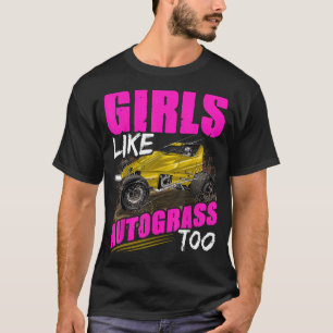 T-shirt Vous Ne Pouvez Jamais Avoir Assez De Serpent De Sa