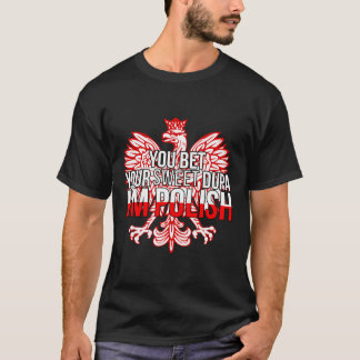 T-shirt Vous Pariez Votre Dupa Douce Je Suis Des Cadeaux P