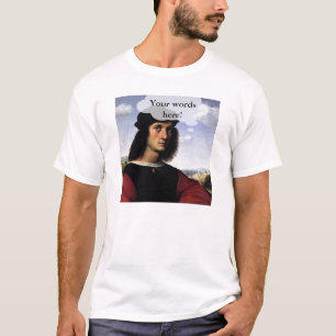 T-shirt Vous Pensez Que C'Est tee - shirt