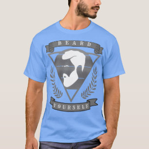 T-shirt Vous porter 2 1
