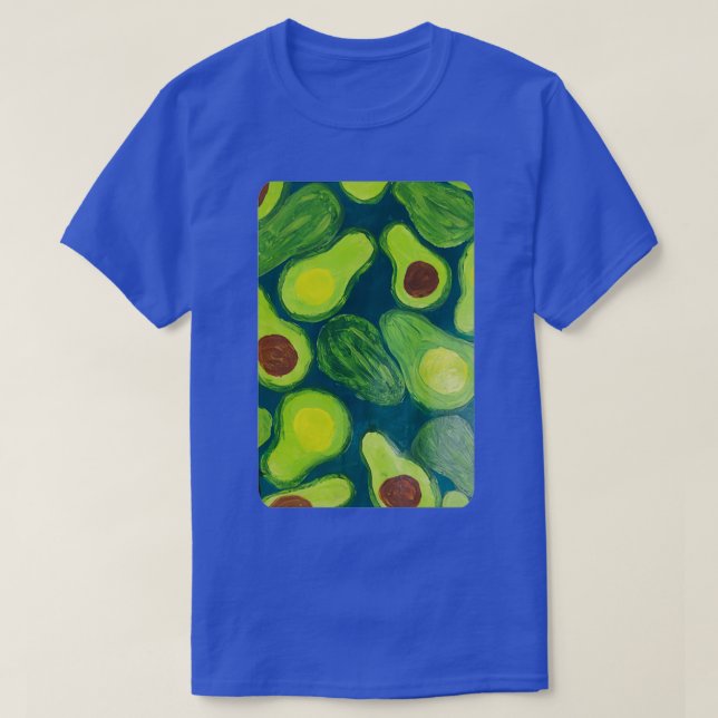 T-shirt Vous pouvez x27t satisfaire tout le monde comme un (Design devant)