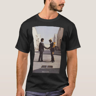 T-shirt vous souhaite ici