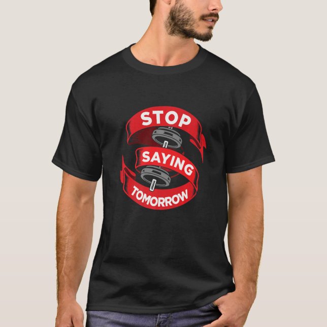 T-shirt Vouspouvezlefaire Objectifs Travaillerdur Devenirs (Devant)