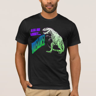 T-shirt Voyage '93' de classe