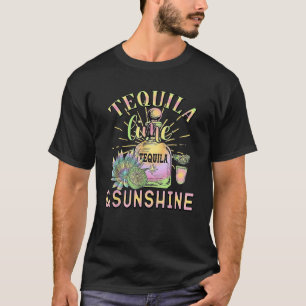 T-shirt Voyage de vacances