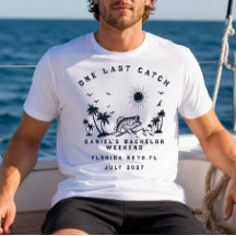 Voyage de week-end sur le thème de la pêche pour e
