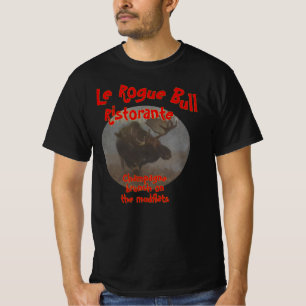 T-SHIRT VOYAGE EN ALASKA FV COHO CIRCUIT TOURISTIQUE BATEA