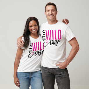 T-shirt Voyage entre amies amusant Correspondance person