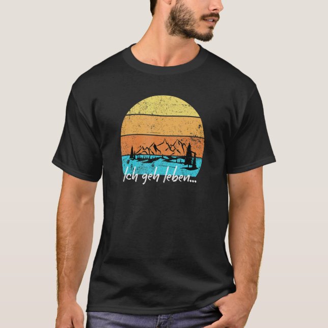 T-shirt voyage voyage voyage tourisme voyage monde voyage (Devant)