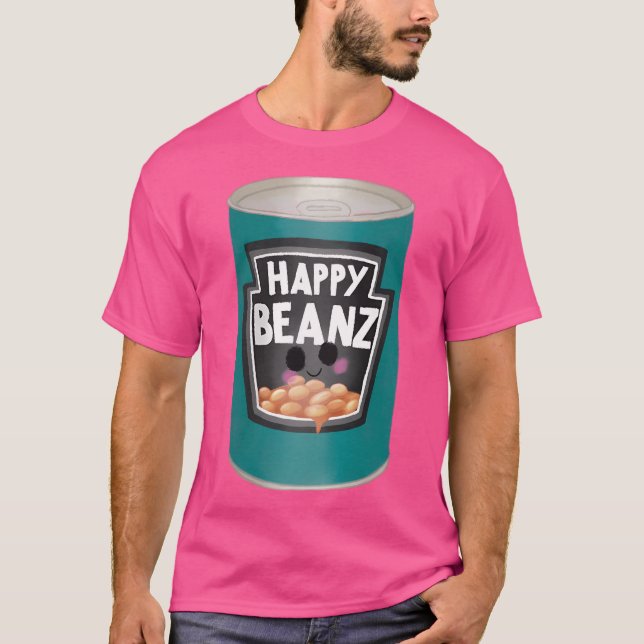 T-shirt Voyages en sécurité Unisex Tee (Devant)