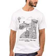 Voyages en voiture de l'industrie aérospatiale par