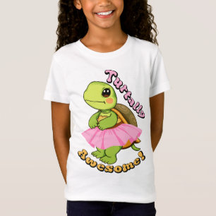 T-Shirt Vraiment génial, jouer sur les mots