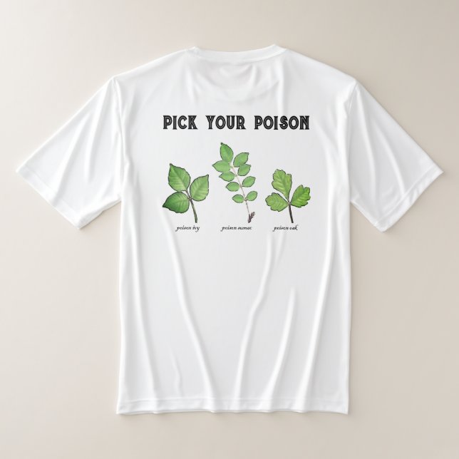 T-SHIRT VTT (Couchage Retour)