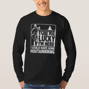 T-shirt VTT Devis Mtb Vélo Vélo VTT VTT