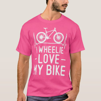 T-shirt VTT Enduro VTT VTT équitation descente Pun Vinta