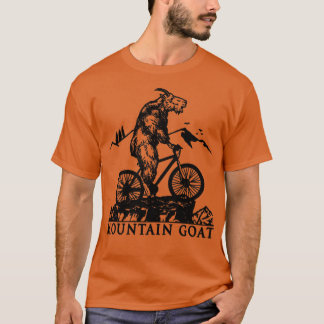 T-shirt VTT VTT Vélo Vélo Vélo Vélo Vélo VTT