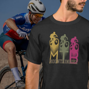 T-SHIRT VTT VTT VTT VTT