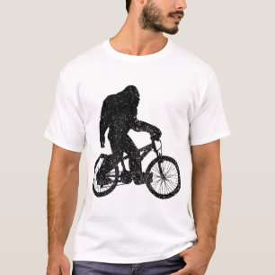 T-shirt VTT VTT VTT VTT VTT Vélo Vélo Drôle