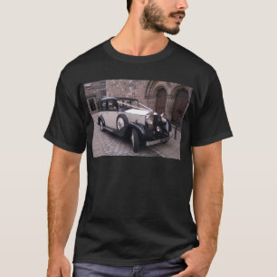 T-shirt Vue de face de Rolls Royce 1936 20 25.jpg