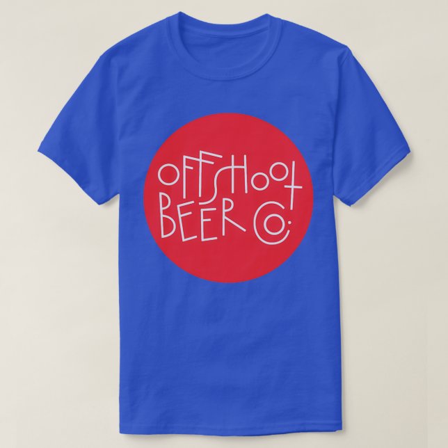 T-shirt vy obsah bielkovn T (Design devant)