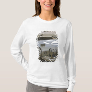 T-shirt WA, Arlington, Arlington Fly-in, spectacle de la S