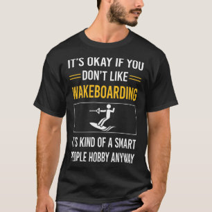 T-shirt Wakeboard Wakeboard Wakeboard Wakeboard