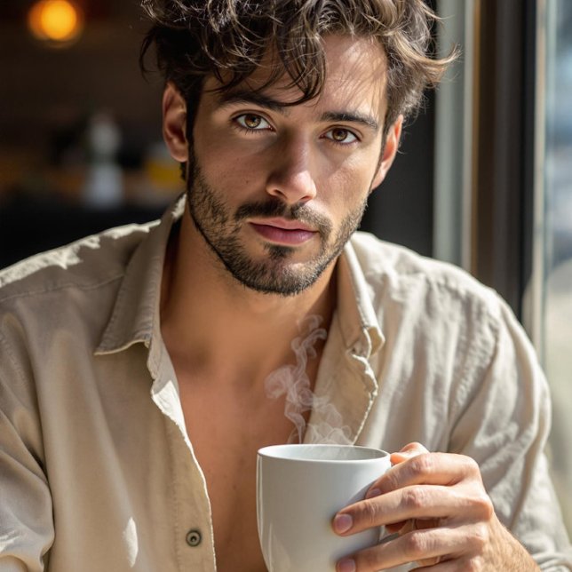 T-shirt Wall art collection, wall art, home décor, creativ (Créateur téléchargé)