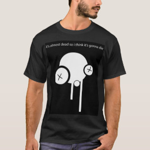 T-shirt Wallpaper1