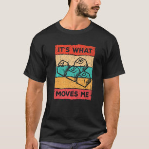 T-shirt WASD PC Gamer Présente Vidéo Jeu Vintage Jeu Ke