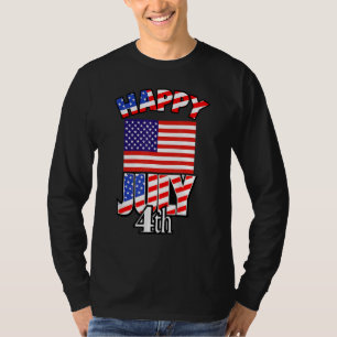 T-shirt Washington Dc Usa Drapeau Amour Capitol Hill Souve