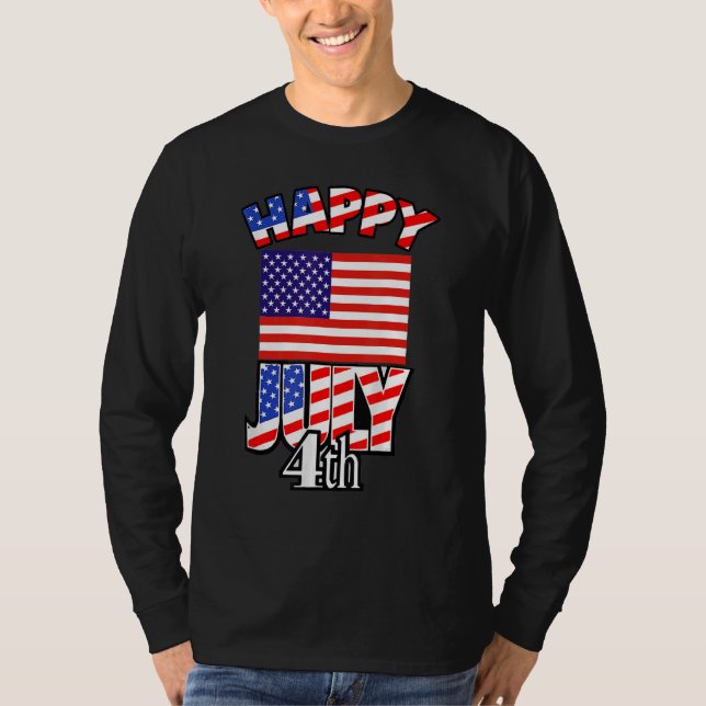 T-shirt Washington Dc Usa Drapeau Amour Capitol Hill Souve (Devant)