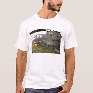 T-shirt Washington, Olympia, spectacle aérien militaire. 8