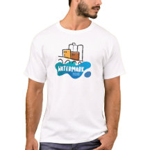 Watermark 2026 Hommes