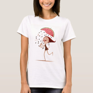 T-shirt Watermelon