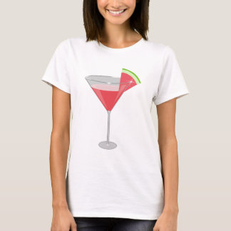 T-shirt Watermelontini