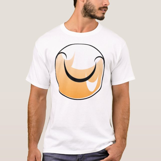 T-shirt wayupay (Devant)