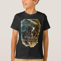 We Are Sons Of Durin