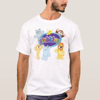 Webkinz : Entré et jeu