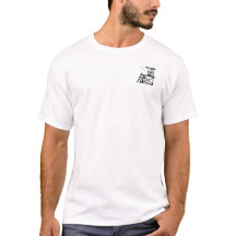 Wedge Classic Surf (Aspect usé)
