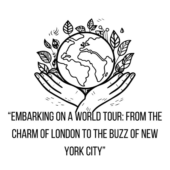 T-shirt Week-end (Créateur téléchargé)