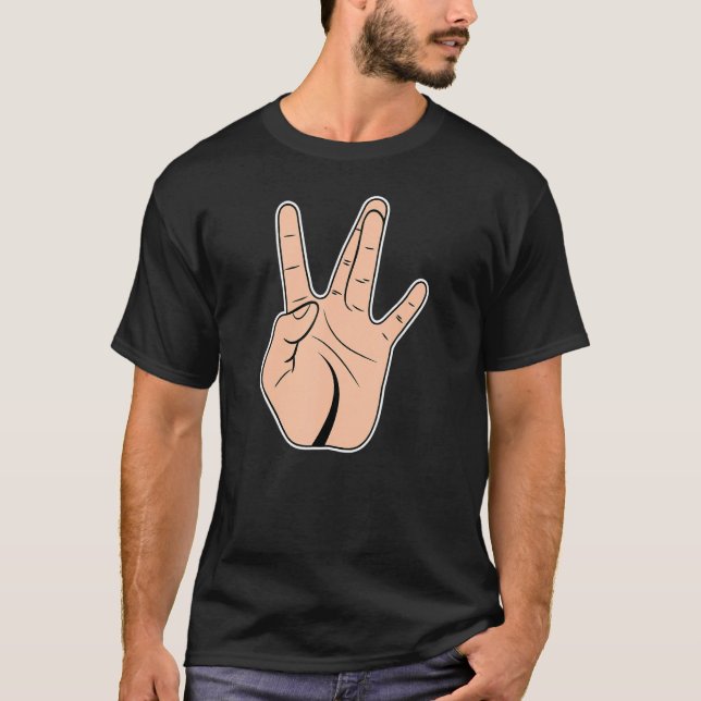 T-shirt Westside Westcoast Hip-Hop Retro Fun Gift Idea for (Devant)
