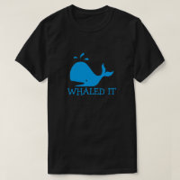 Whaler