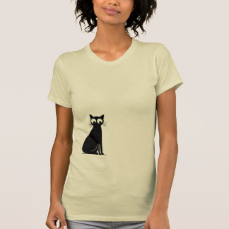 T-shirt Where curiosity meets the cosmos.